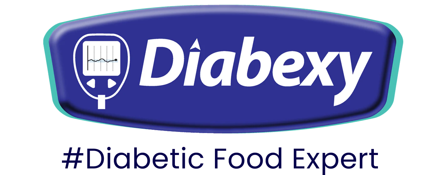 Diabexy