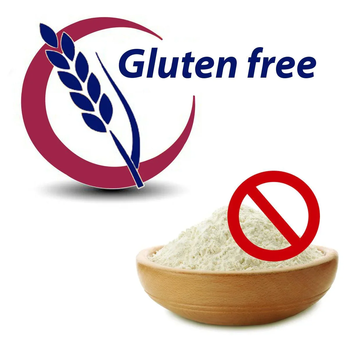 Diabexy Gluten Free Atta - Image 5